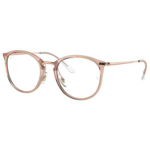 RAY BAN RX7140 8124